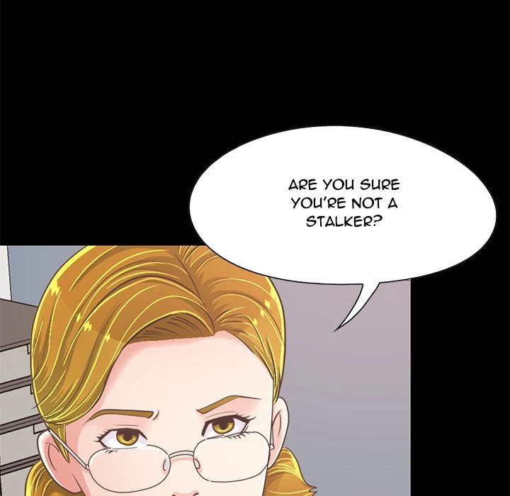 Chapter 25, page 144