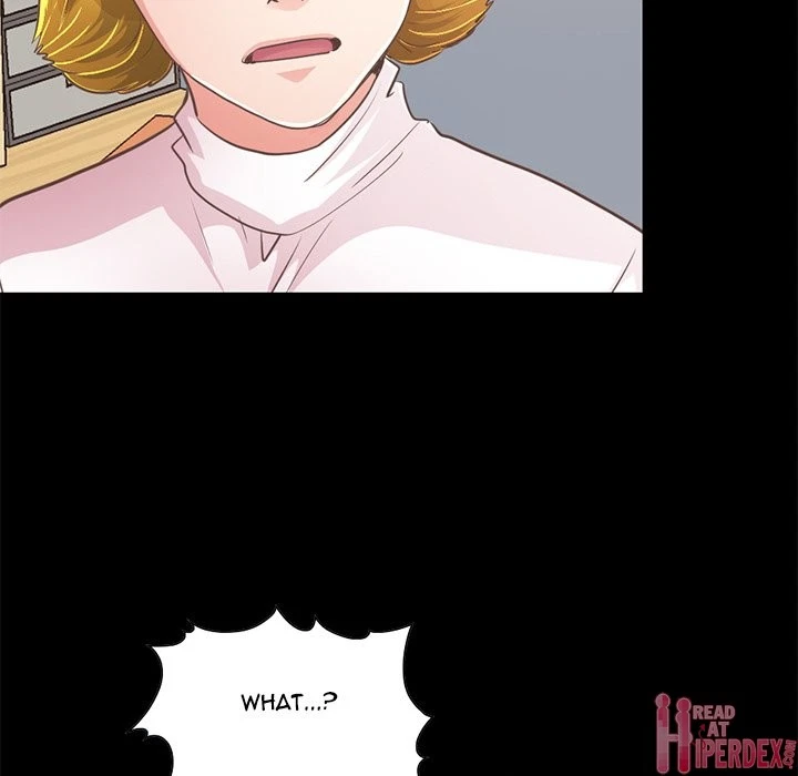 Chapter 25, page 145
