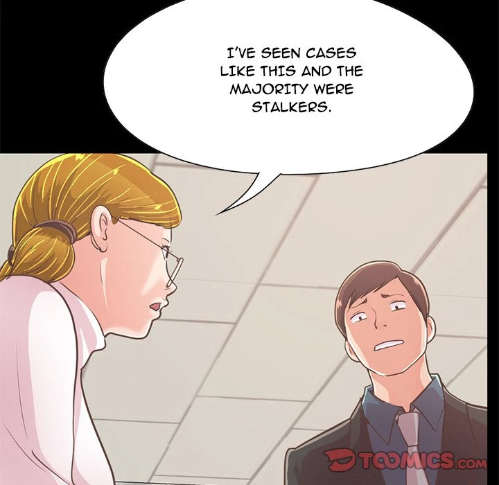 Chapter 25, page 147
