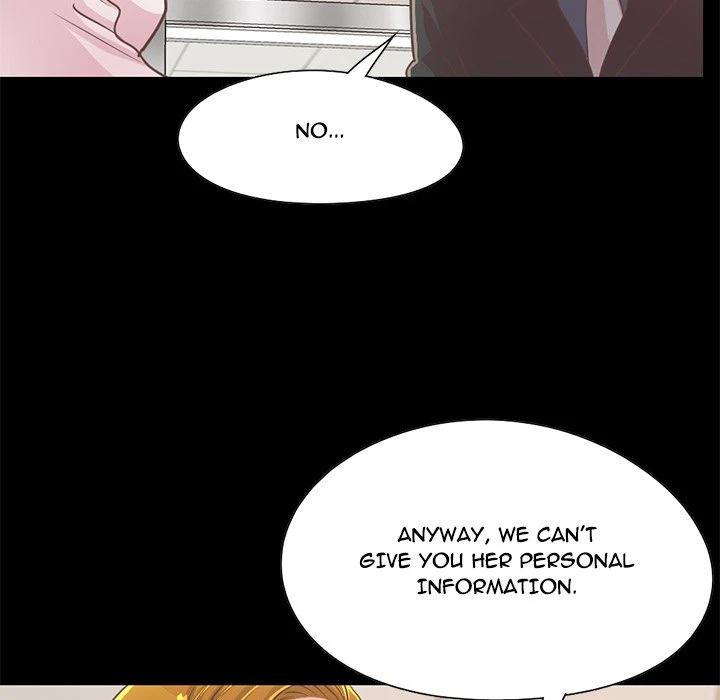 Chapter 25, page 148