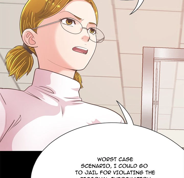 Chapter 25, page 149