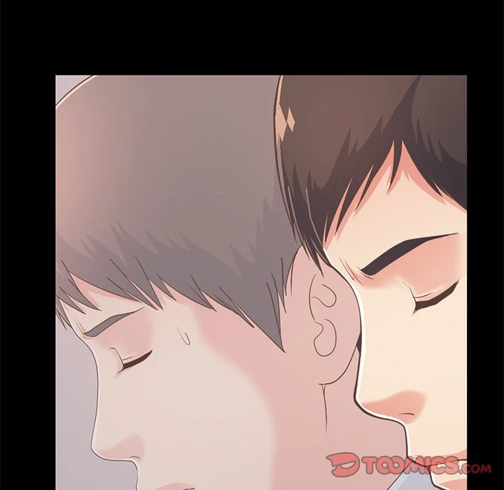 Chapter 25, page 15