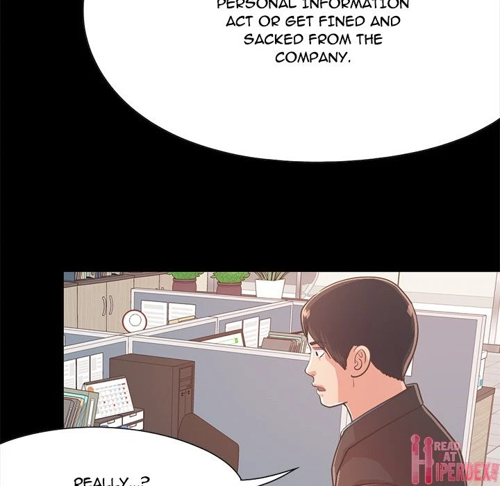 Chapter 25, page 150