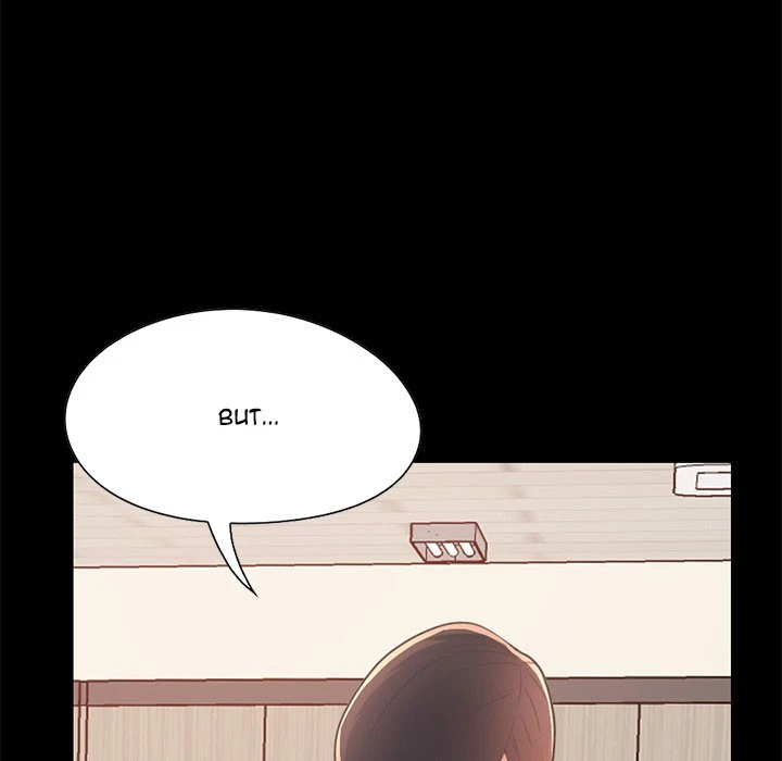 Chapter 25, page 152