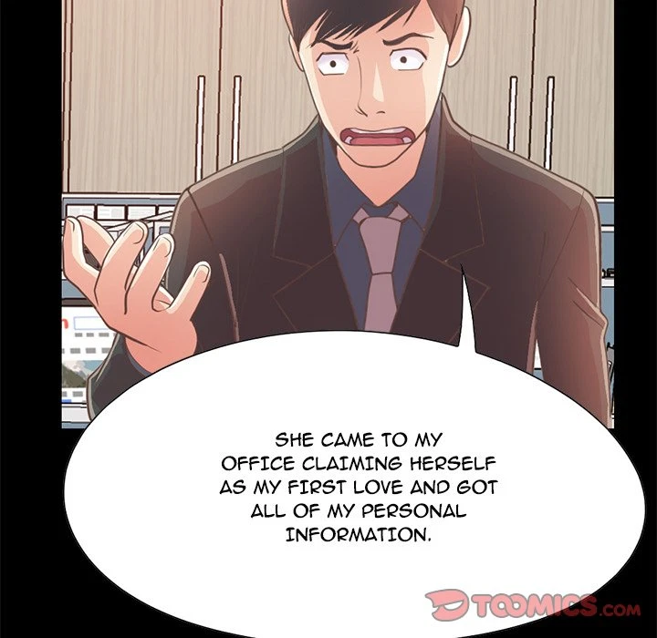Chapter 25, page 153