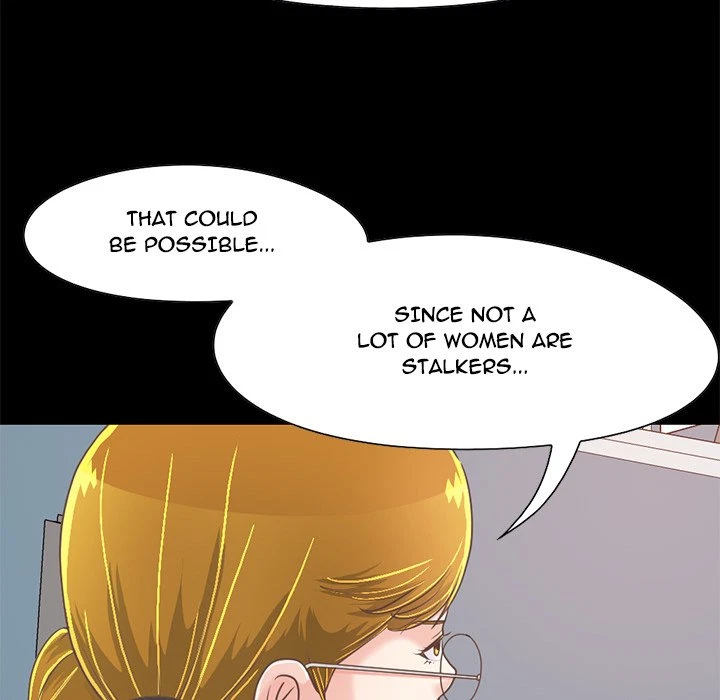 Chapter 25, page 154