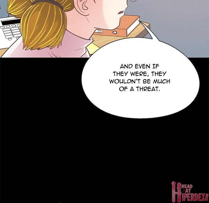 Chapter 25, page 155