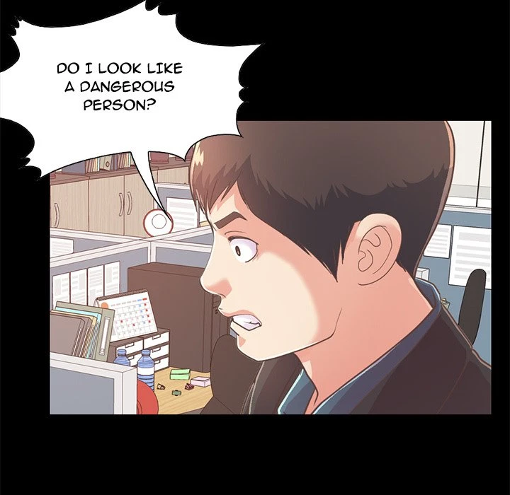 Chapter 25, page 156