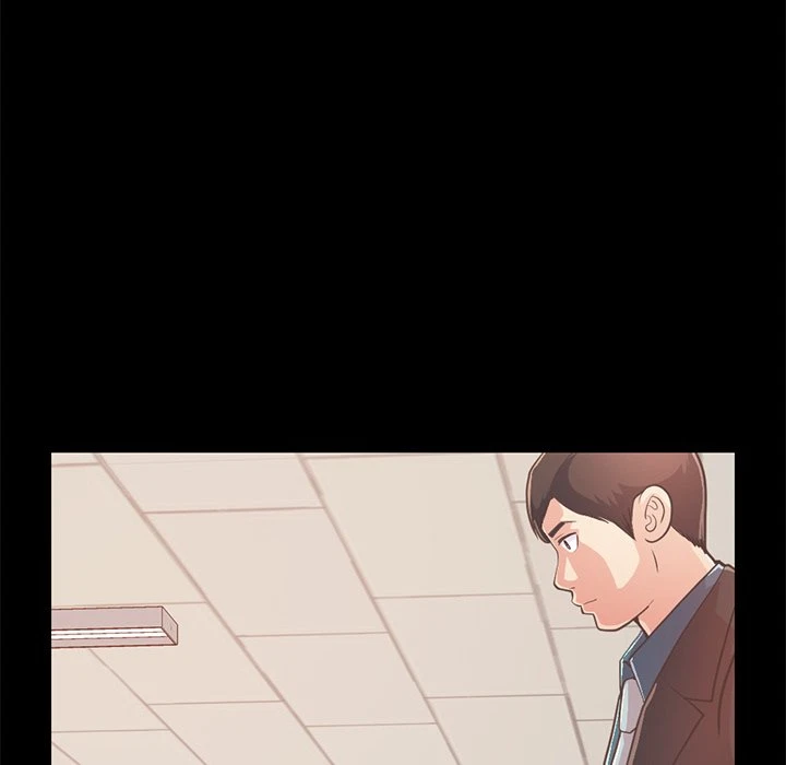 Chapter 25, page 157