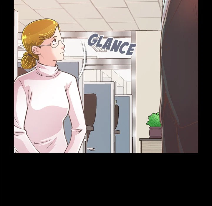 Chapter 25, page 158
