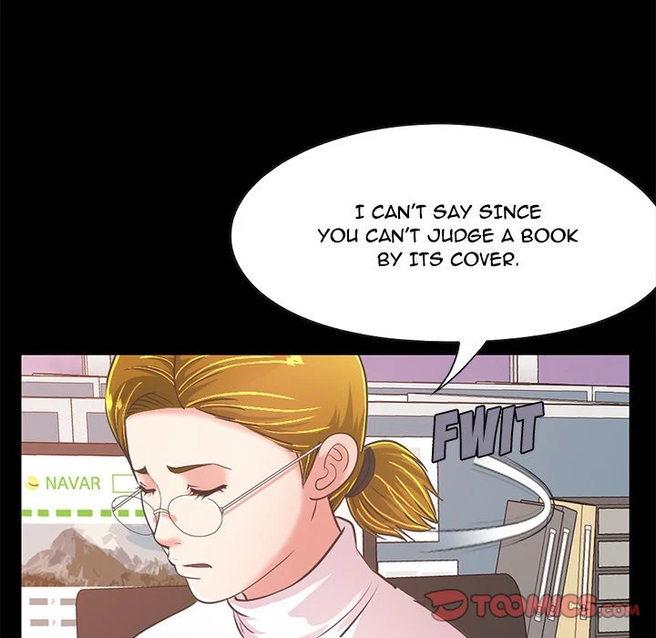 Chapter 25, page 159