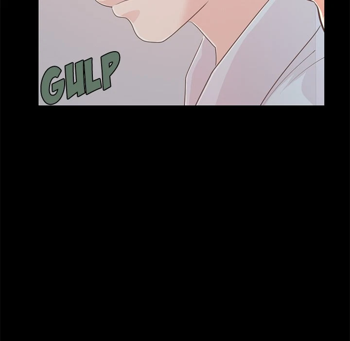 Chapter 25, page 16