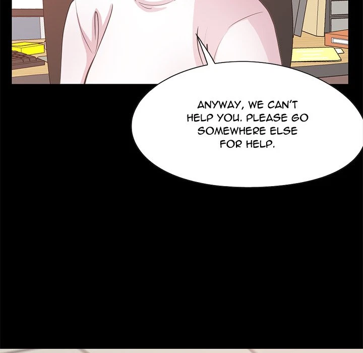 Chapter 25, page 160
