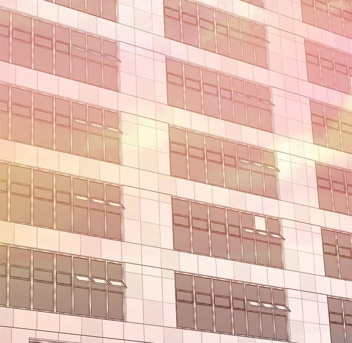 Chapter 25, page 164