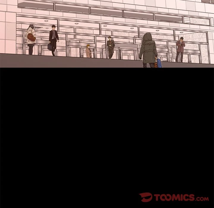 Chapter 25, page 165