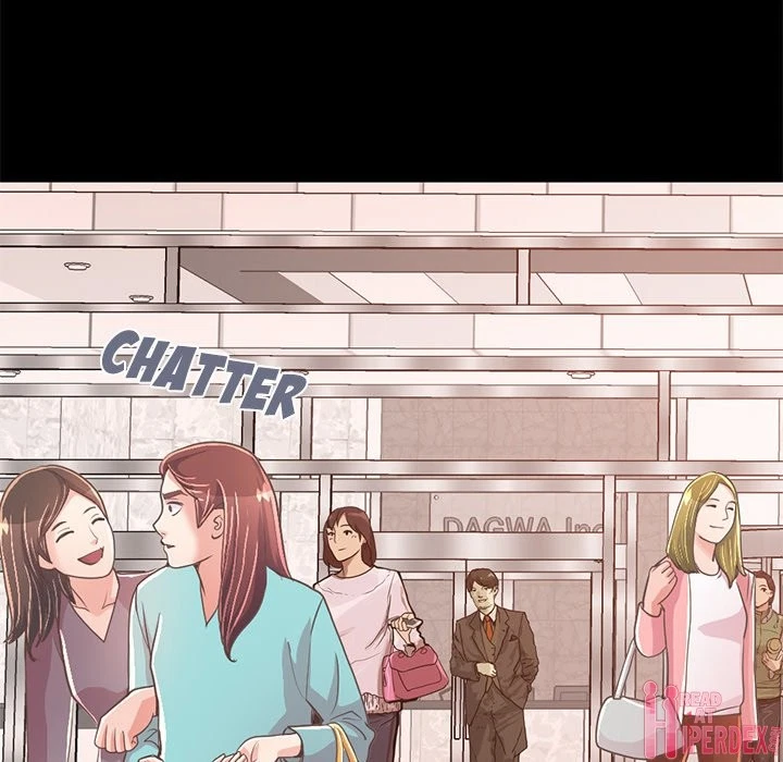 Chapter 25, page 166