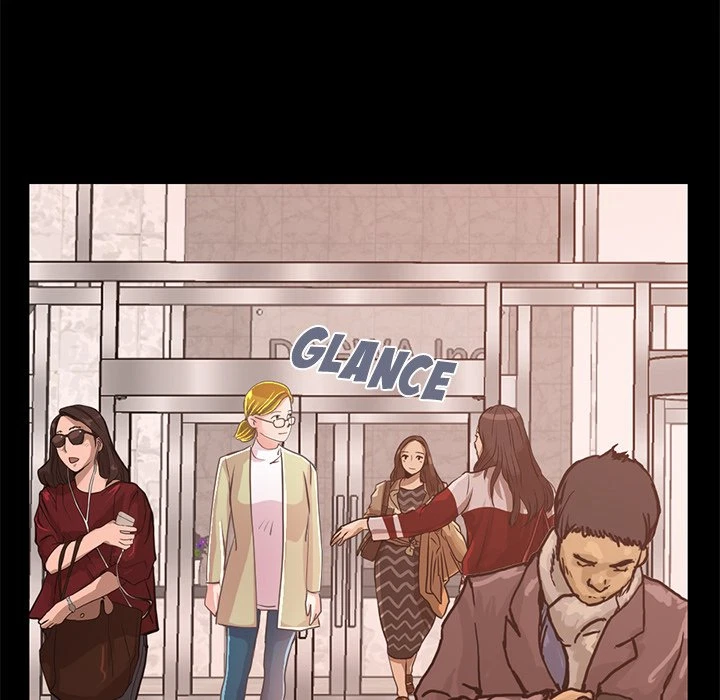 Chapter 25, page 168