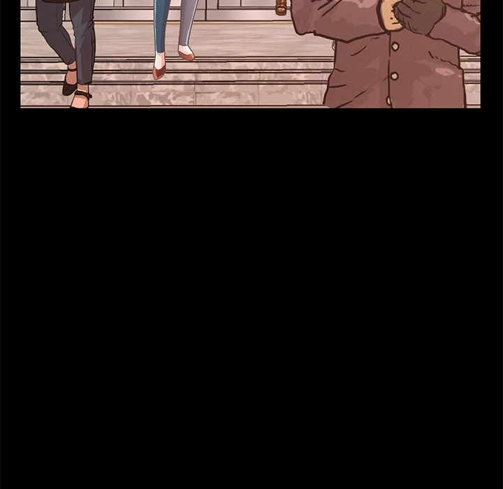 Chapter 25, page 169