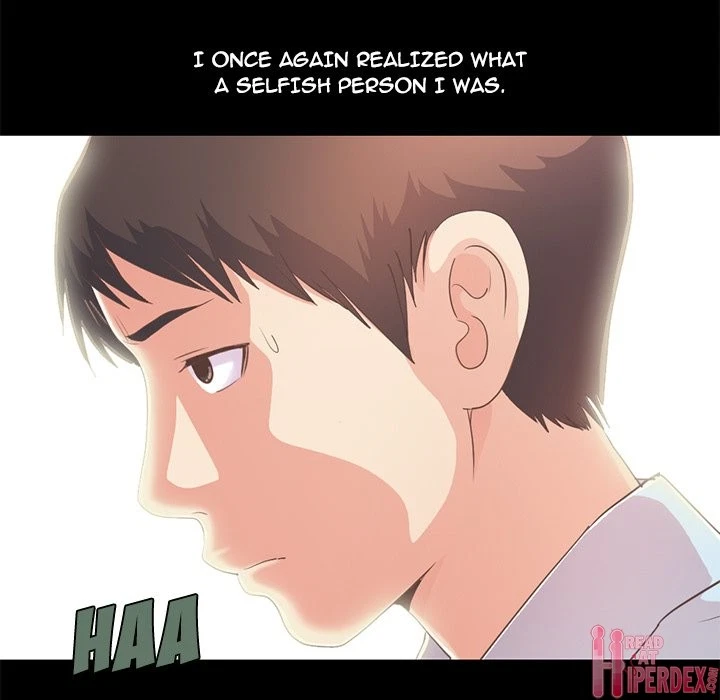 Chapter 25, page 17