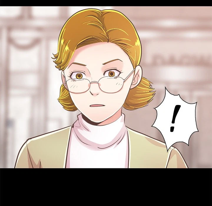 Chapter 25, page 170