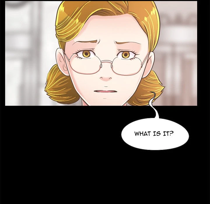 Chapter 25, page 174