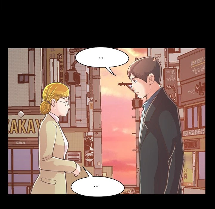 Chapter 25, page 175