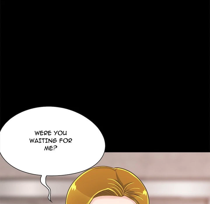 Chapter 25, page 176