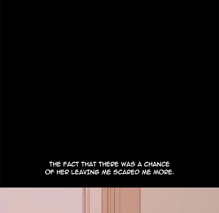 Chapter 25, page 18