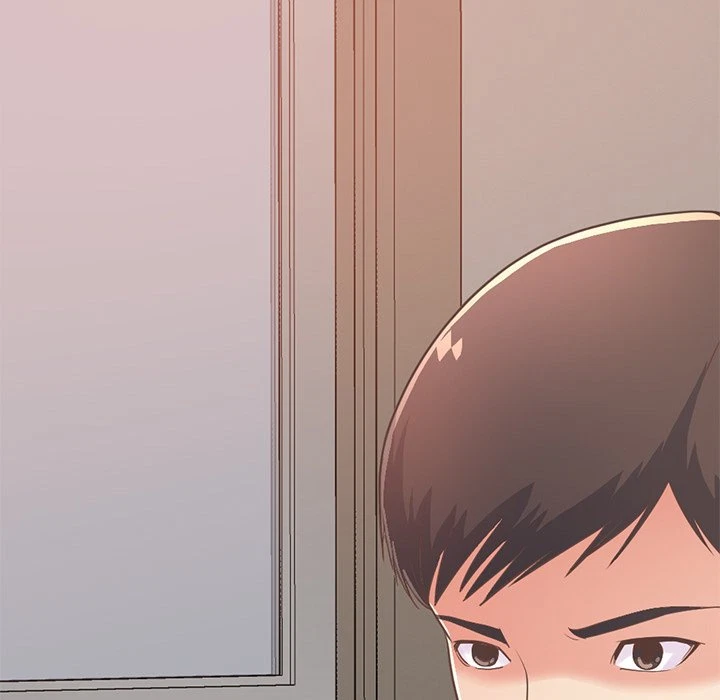 Chapter 25, page 19