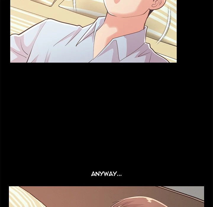 Chapter 25, page 23