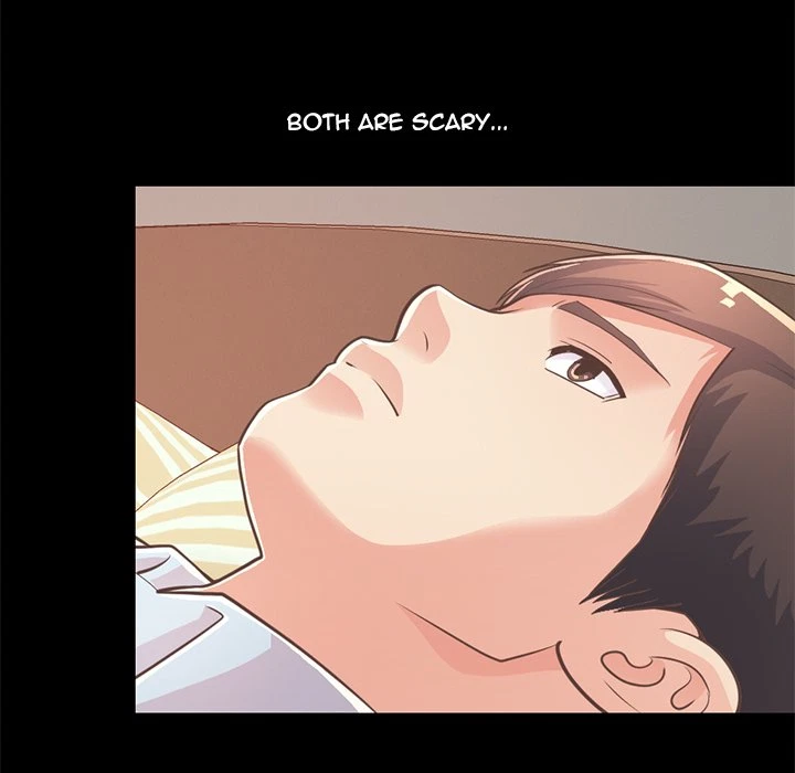 Chapter 25, page 25