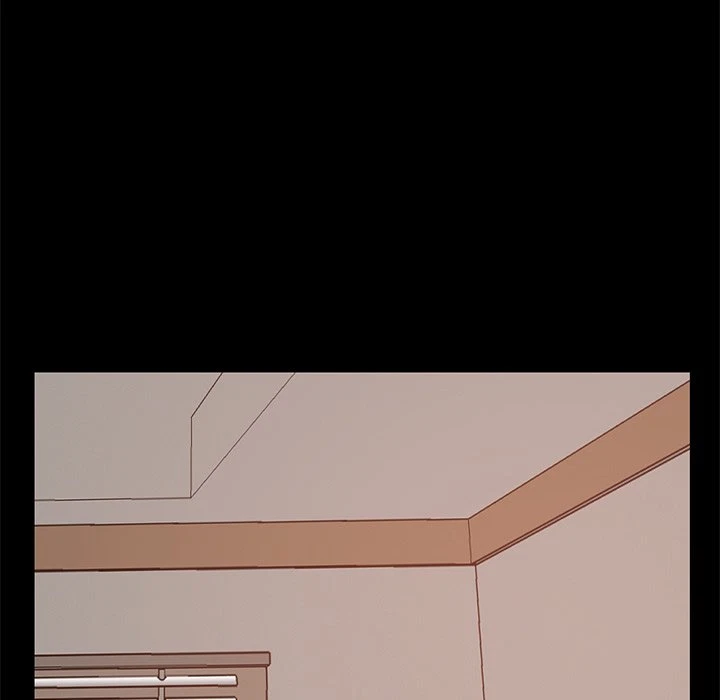 Chapter 25, page 26
