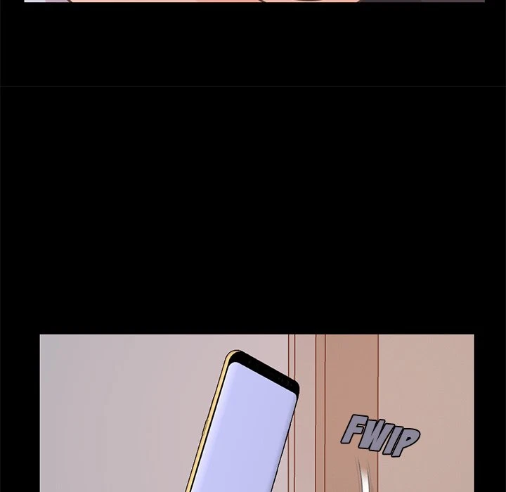 Chapter 25, page 28