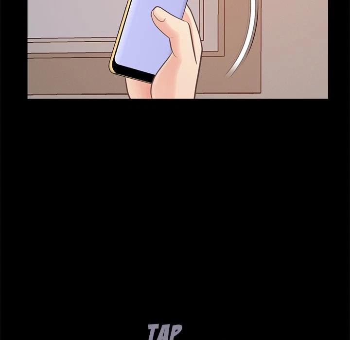 Chapter 25, page 29