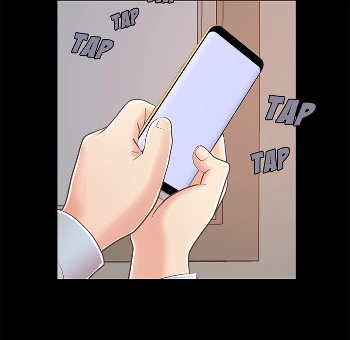 Chapter 25, page 30