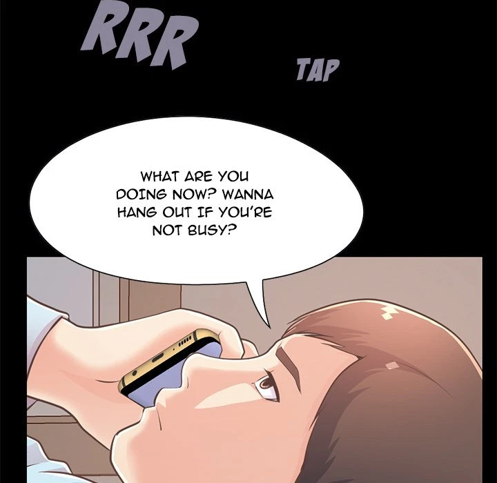 Chapter 25, page 31