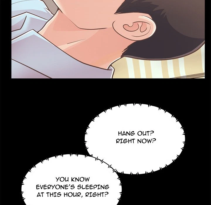 Chapter 25, page 32