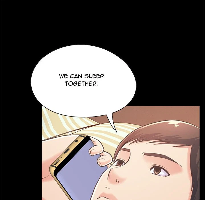 Chapter 25, page 34