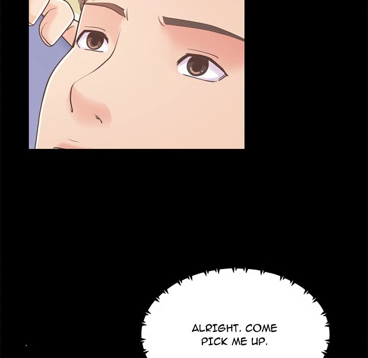 Chapter 25, page 36