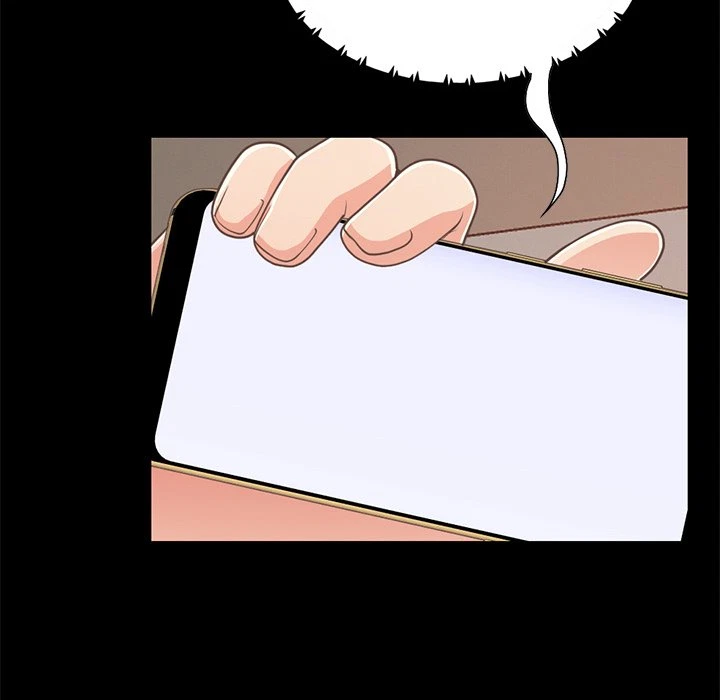 Chapter 25, page 37
