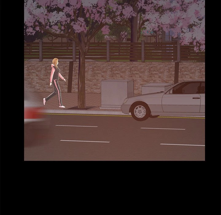 Chapter 25, page 42