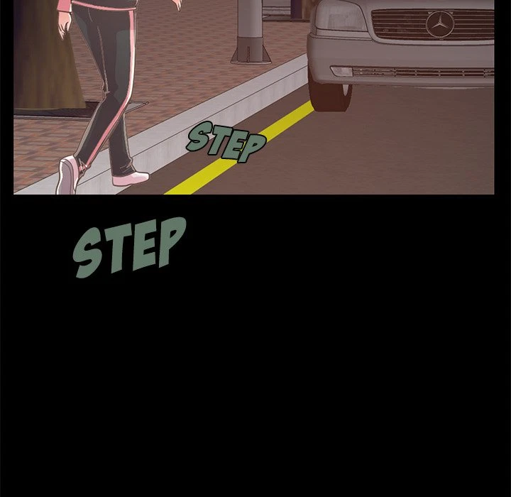 Chapter 25, page 44