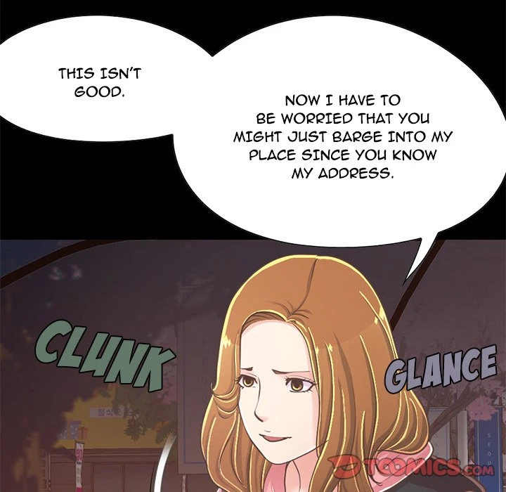 Chapter 25, page 45