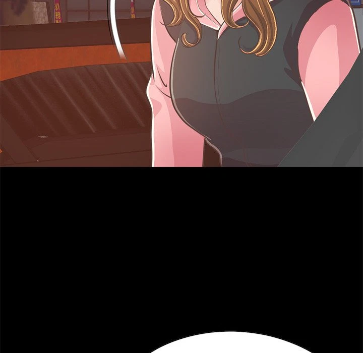 Chapter 25, page 46