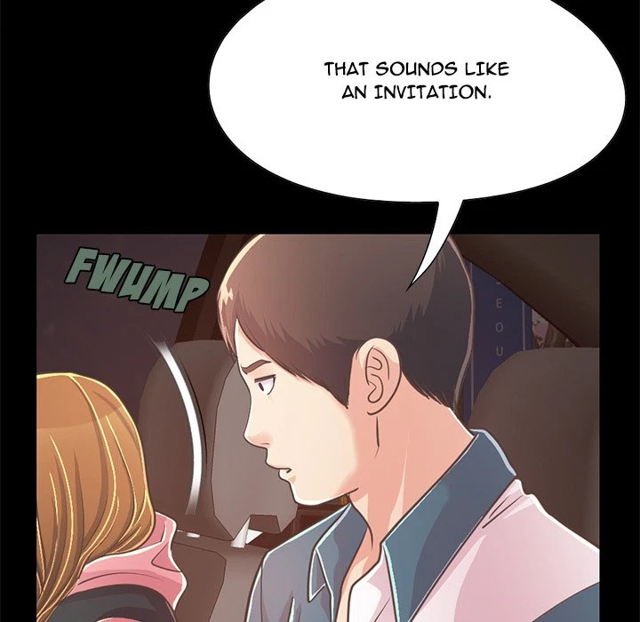 Chapter 25, page 47