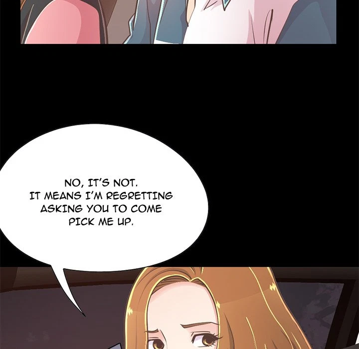 Chapter 25, page 48
