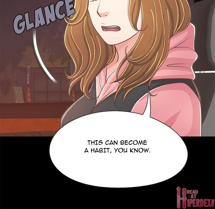 Chapter 25, page 49