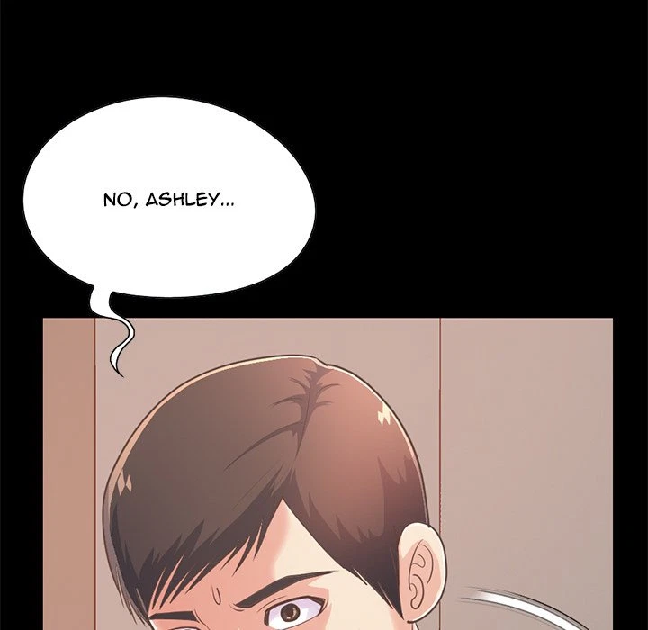 Chapter 25, page 5