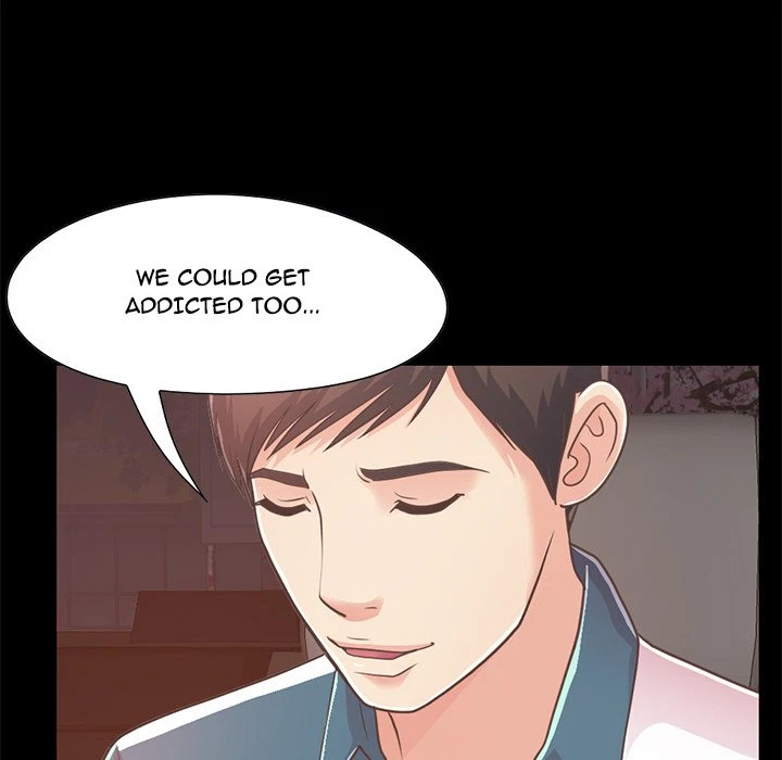 Chapter 25, page 50