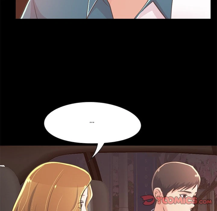 Chapter 25, page 51